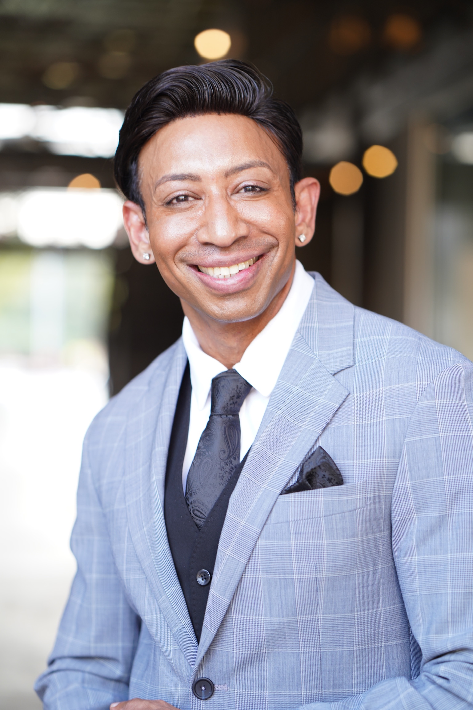 Prime Vitality Care - Shiv K. Goel, MD
